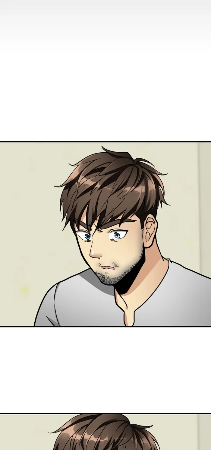 The Beginning After the End Chapter 24 image 36_optimized